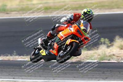 media/Sep-23-2023-TrackXperience (Sat) [[20ac09486f]]/Level 1/1040am (Turn 3)/